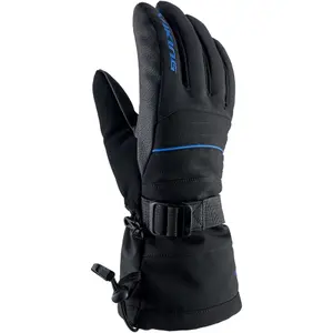 trek-expert-1750150