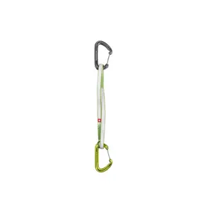 trek-expert-1750226