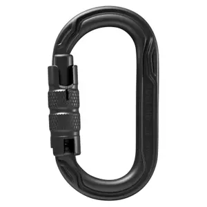trek-expert-1750425