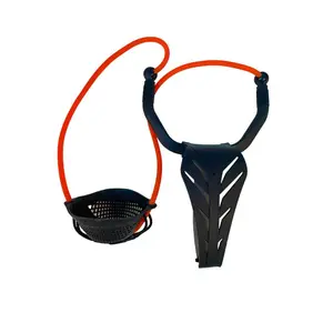 trek-expert-1750636