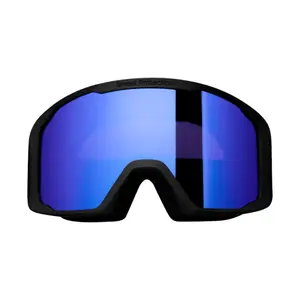 trek-expert-1750660