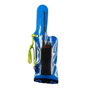 trek-expert-1750790
