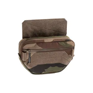 trek-expert-1750797
