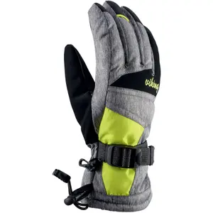trek-expert-1750872