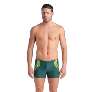 trek-expert-1751202