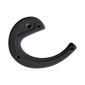 trek-expert-1751318