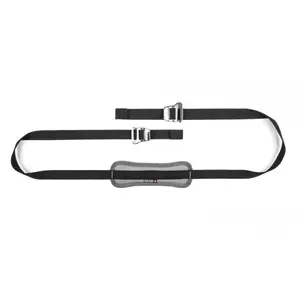 trek-expert-1751454