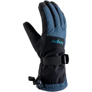 trek-expert-1751781