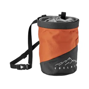 trek-expert-1751816