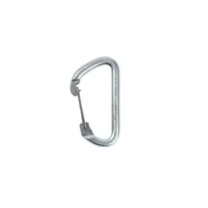 trek-expert-1752264