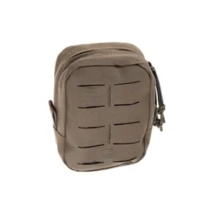 trek-expert-1752271