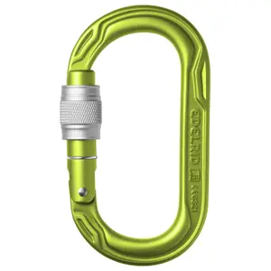 trek-expert-1752541