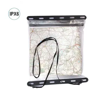 trek-expert-1752614