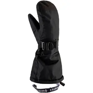 trek-expert-1754364