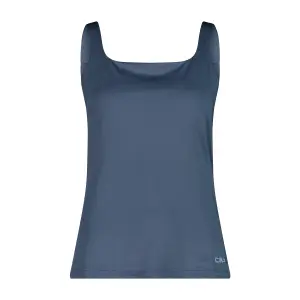trek-expert-1754458