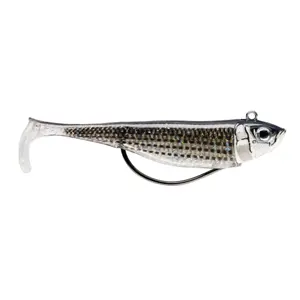 trek-expert-1756461