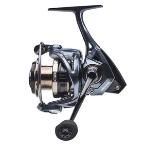 trek-expert-1757889