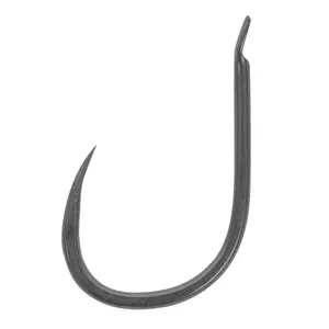 trek-expert-1758806