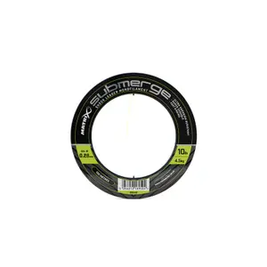 trek-expert-1759131