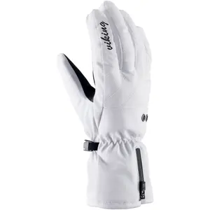 trek-expert-1760248