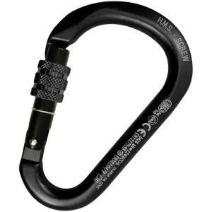 trek-expert-1761454