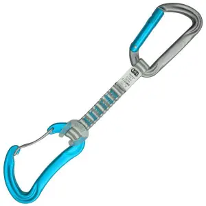 trek-expert-1761806