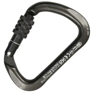 trek-expert-1761865