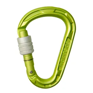 trek-expert-1762021