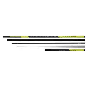 trek-expert-1762224