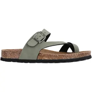 trek-expert-1762318