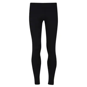 trek-expert-1762570