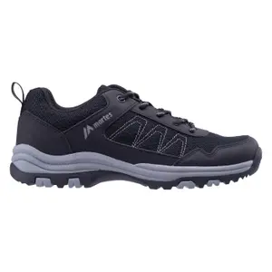trek-expert-1762969