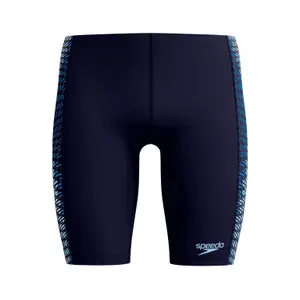 trek-expert-1763335