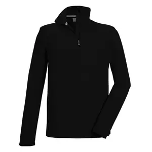 trek-expert-1763933