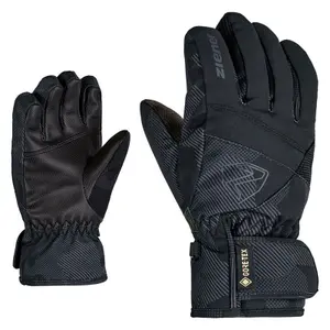 trek-expert-1764438