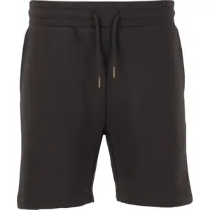 trek-expert-1765101