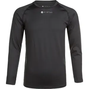 trek-expert-1765131