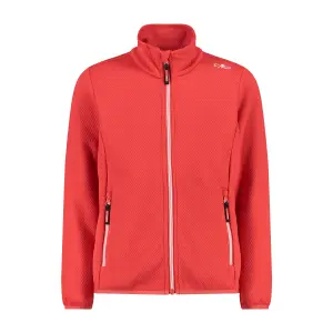 trek-expert-1765238
