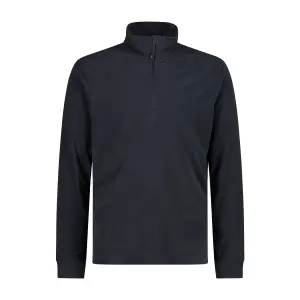 trek-expert-1766199