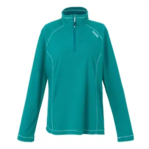 trek-expert-1766497