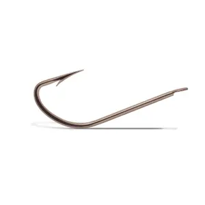 trek-expert-1766689