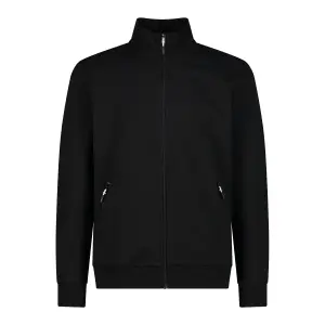 trek-expert-1766769