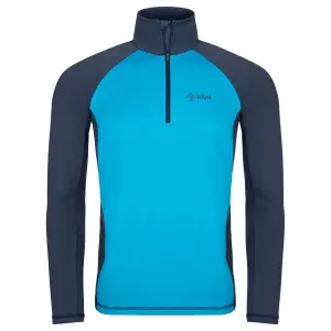 trek-expert-1766814