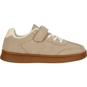 trek-expert-1766857