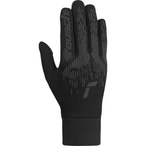 trek-expert-1766939
