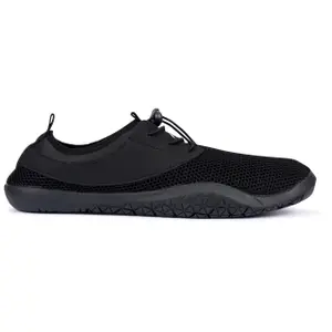 trek-expert-1767504