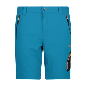 trek-expert-1767804