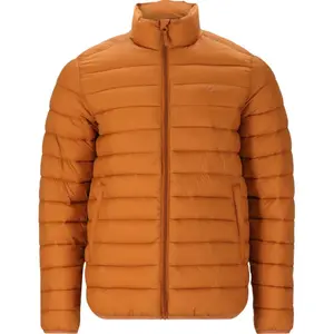 trek-expert-1767880