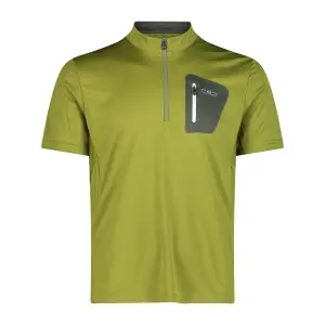trek-expert-1768155