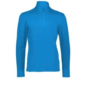 trek-expert-1768496